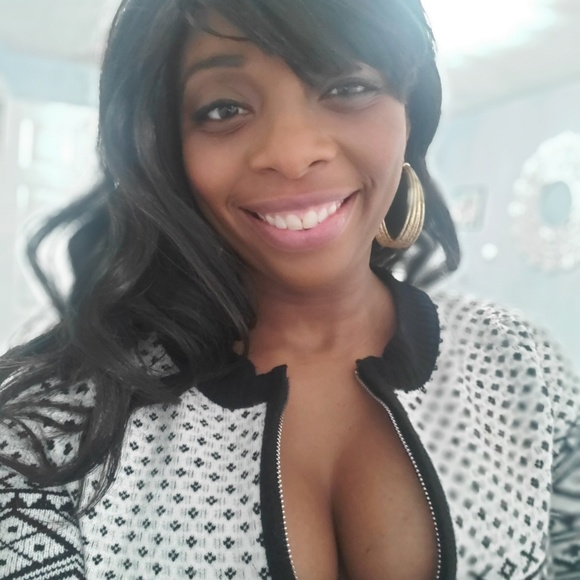 Meet your Posher, Jeremy - Picture 1 of 1